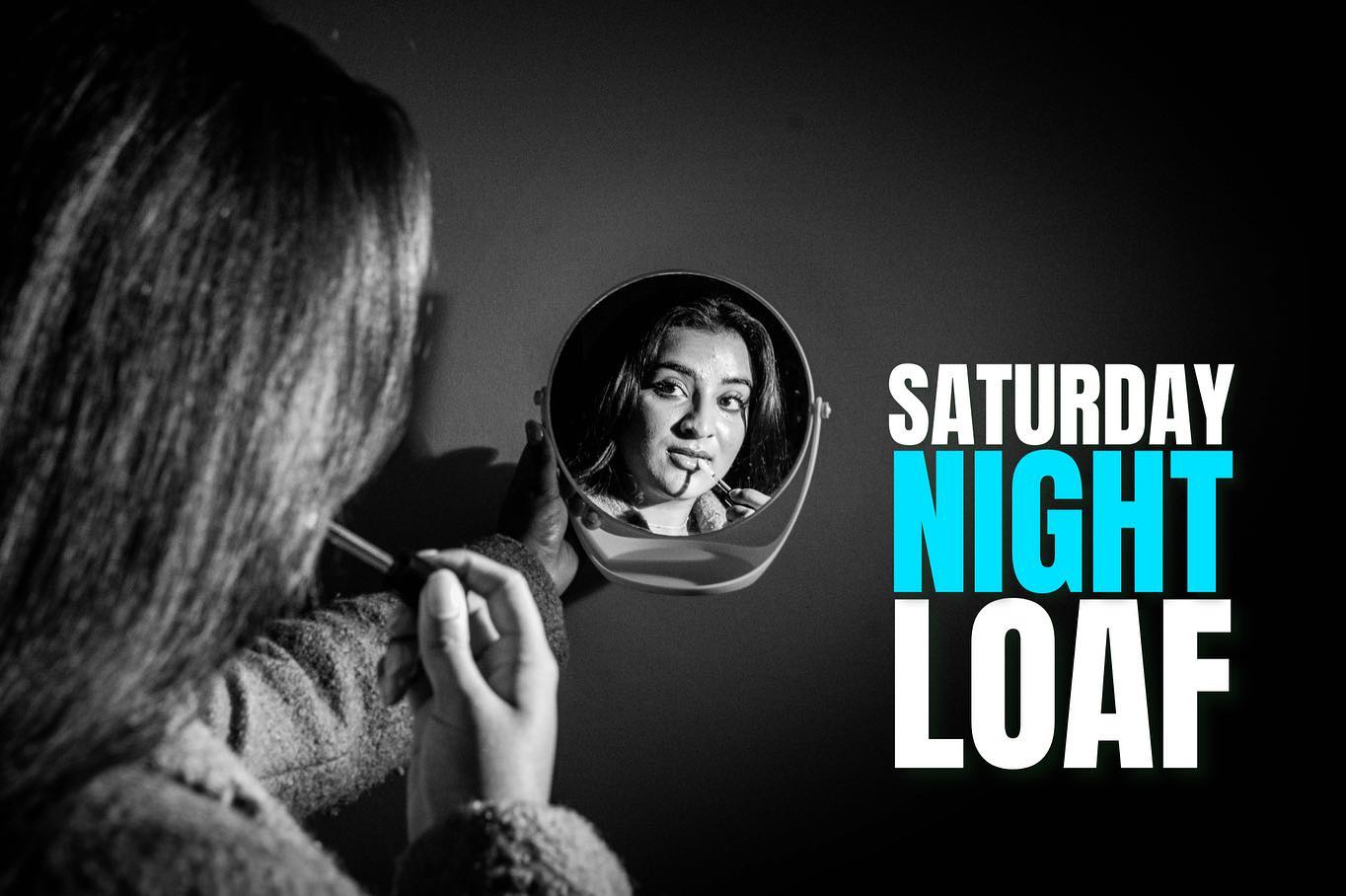 Promo - Arushi Saxena