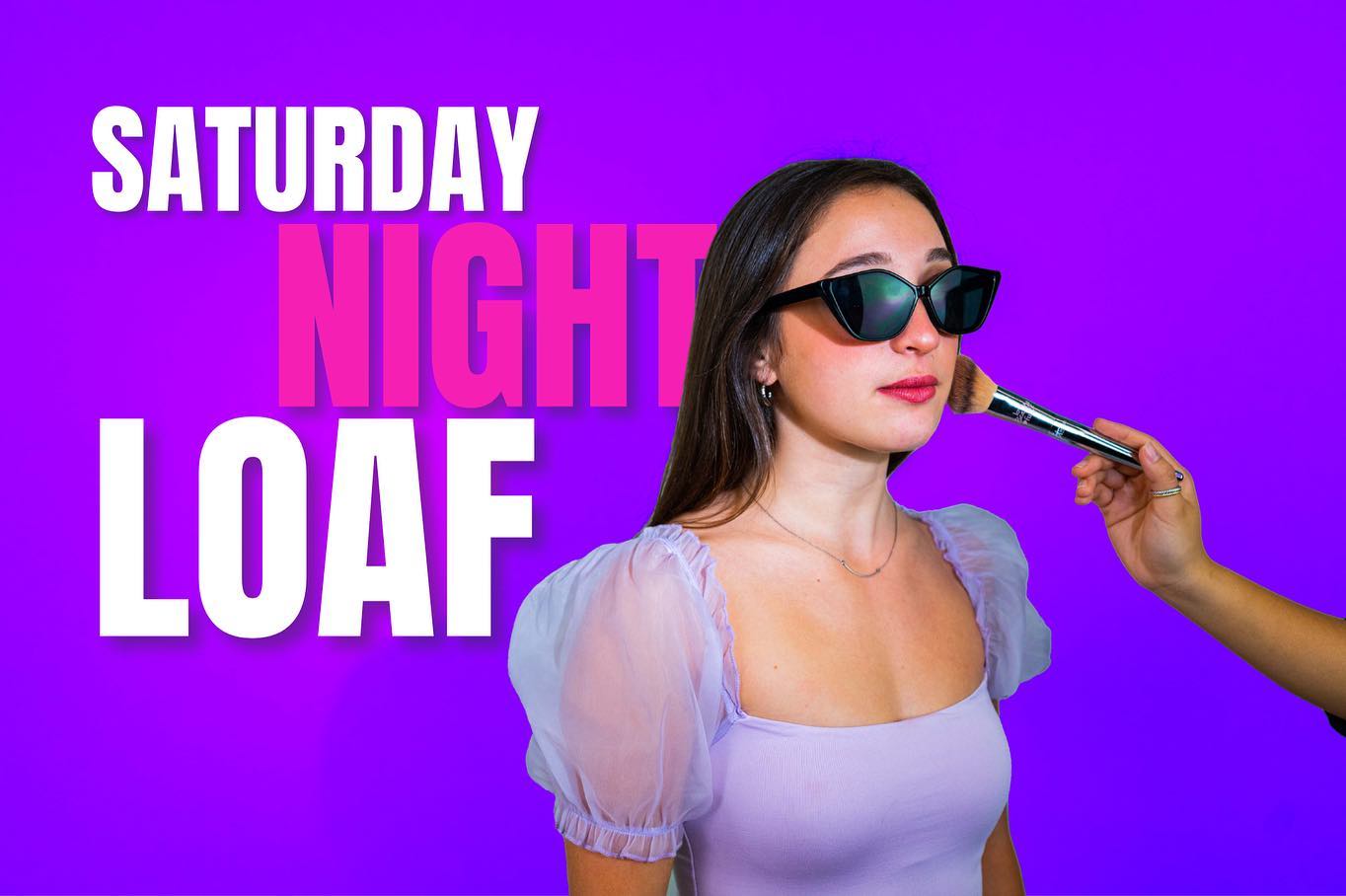 Promo - Gina Chyrssofos