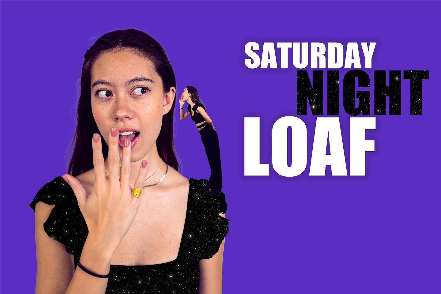 Promo - Lorraine Ruppert