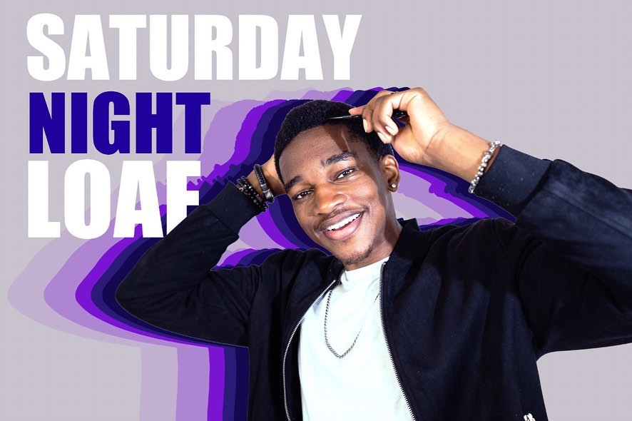 Promo - Muna Uwanamodo