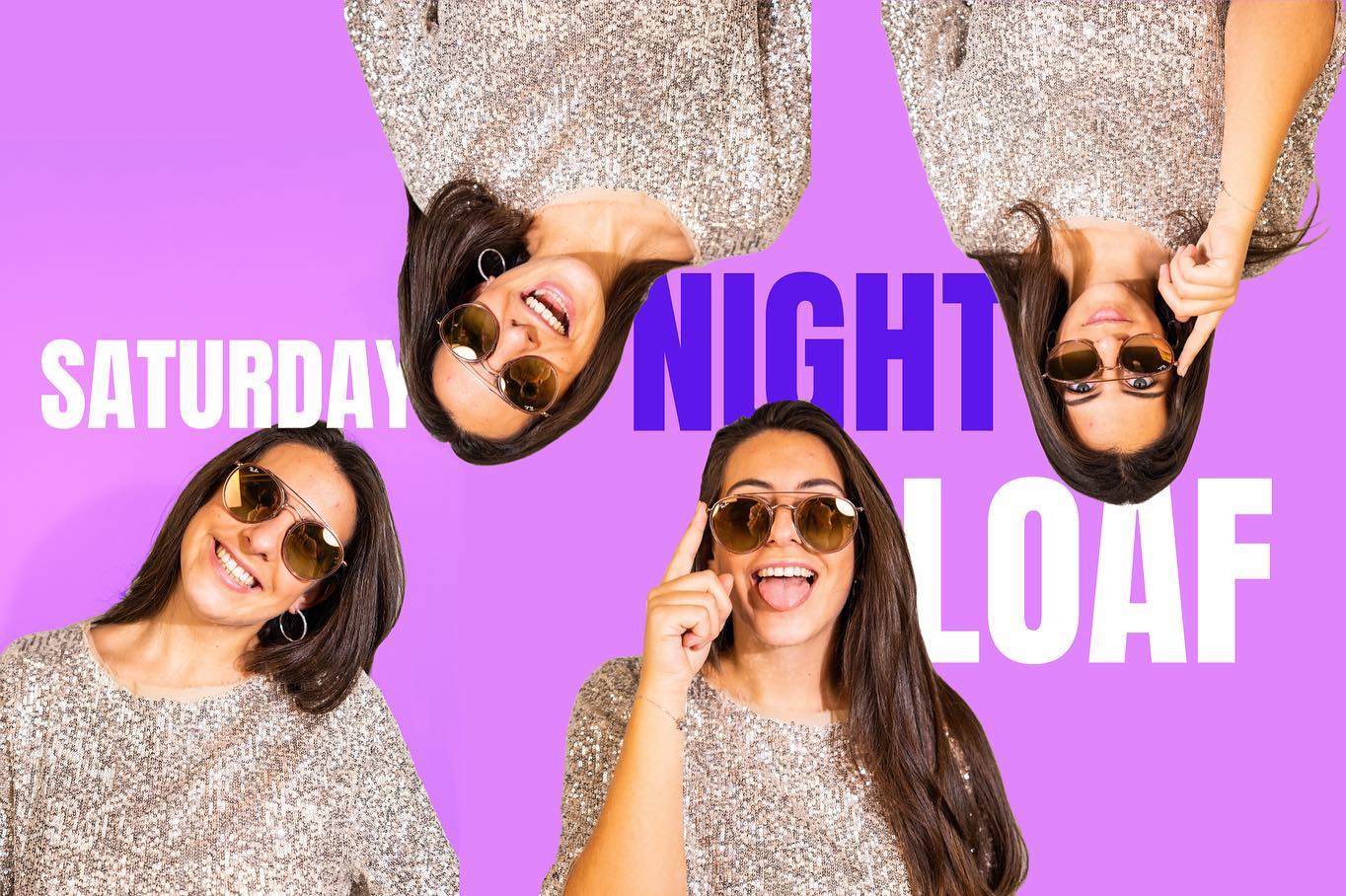 Promo - Noa Cohen-Dumani