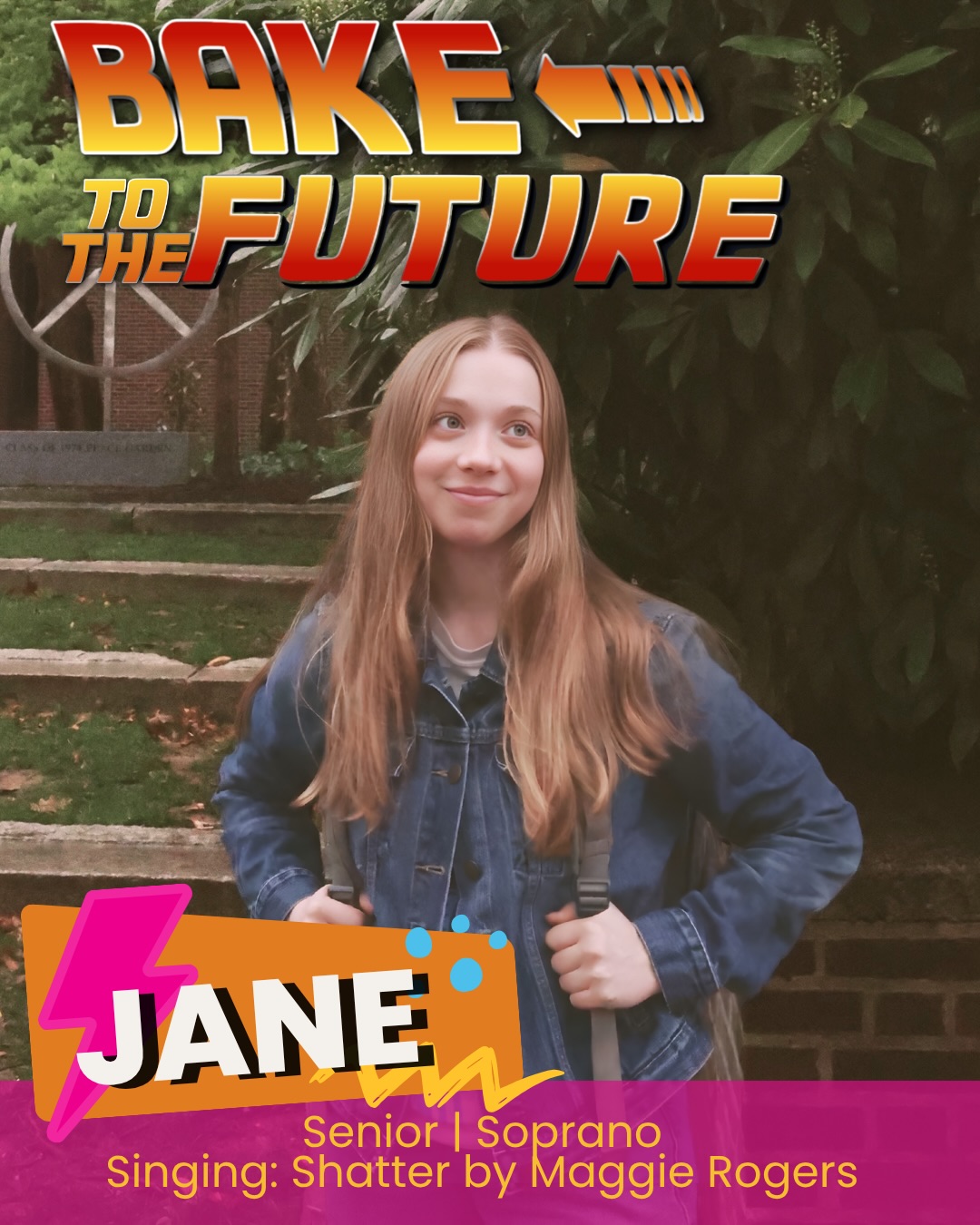 Jane