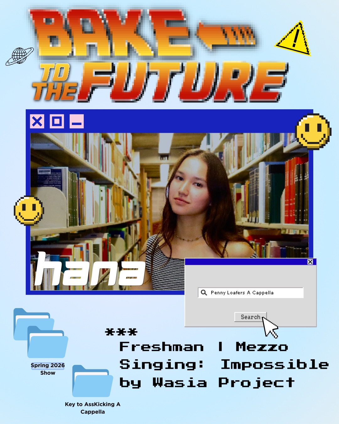 Hana